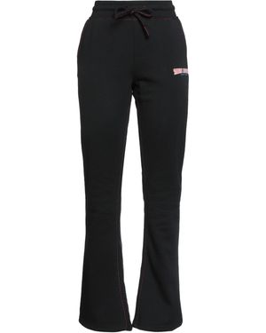 True Religion Trouser - Black