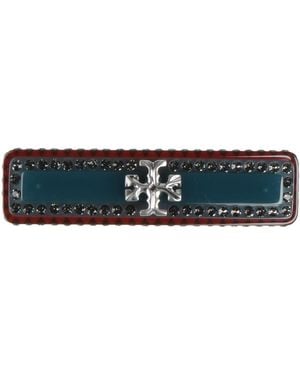 Tory Burch Hair Accessory - Blue