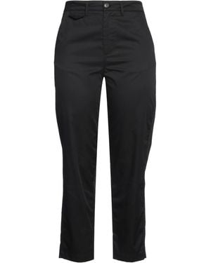 Gcds Trouser - Black