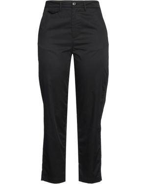 Gcds Hose - Schwarz