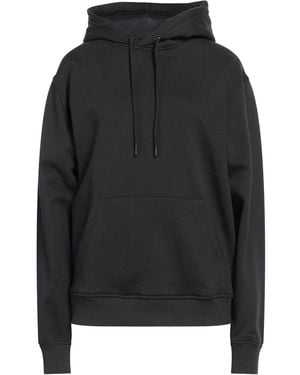 House Of Sunny Sweatshirt - Black