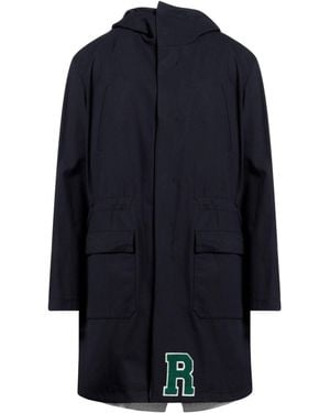 Raf Simons Long coats and winter coats for Men | Online Sale Raf Simons Long coats and winter coats for Men | Online Sale