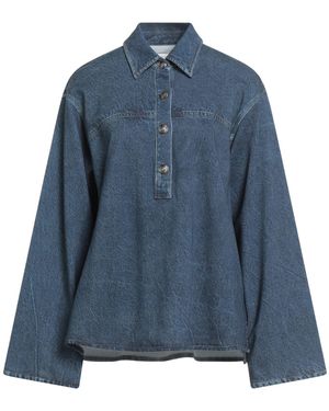 Rag & Bone Top - Blue