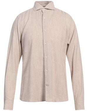 Joop! Shirt - Pink