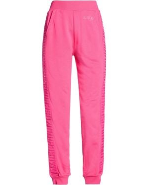 Moschino Pants - Pink
