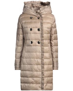 Liu Jo Puffer - Natural