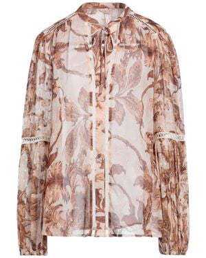 Guess Shirt - Pink