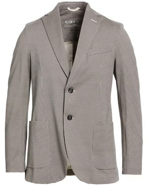 Circolo 1901 Blazers - Gray