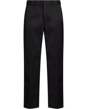 Dickies Pants - Black