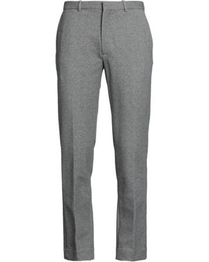 Circolo 1901 Trousers - Grey