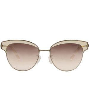 Trussardi Sonnenbrille - Mehrfarbig