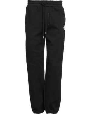 Adererror Pantalone - Nero