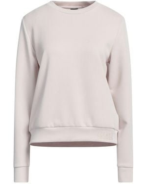 Colmar Sweatshirt - Natural