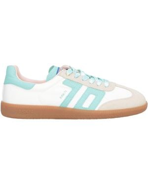 Back 70 Sneakers - Blu