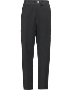 Y-3 Pantalone - Grigio