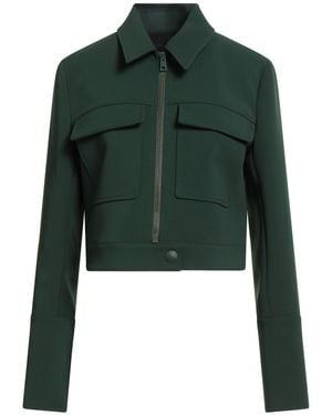 Patrizia Pepe Giacca & Giubbotto - Verde