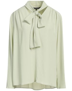 Luisa Cerano Top - Green