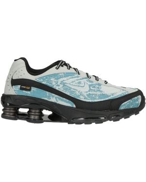 Nike Sneakers - Vert