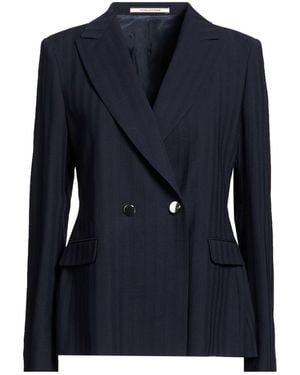 Tagliatore 0205 Americana - Azul
