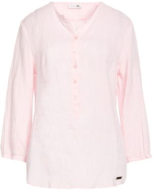 Manzoni 24 Top - Pink