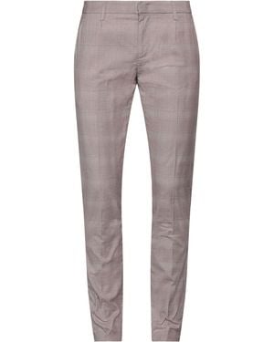 Dondup Pants - Gray
