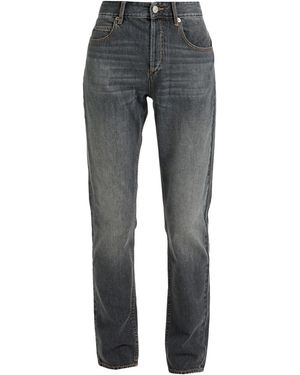 Isabel Marant Jeans - Grey