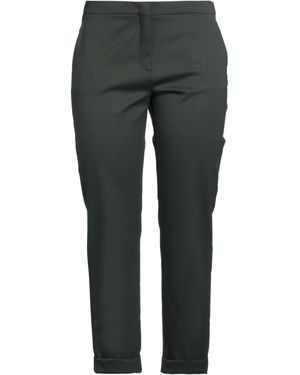 Etro Trouser - Grey