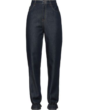 Ice Play Jeans - Blue