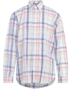 Etro Shirt - White