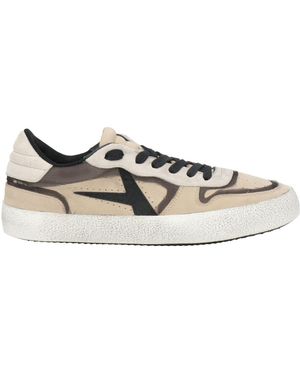 ARCHIVIO,22 Sneakers - White