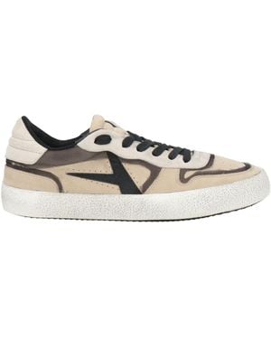 ARCHIVIO,22 Sneakers - Bianco