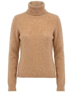Sportmax Dolcevita - Neutro
