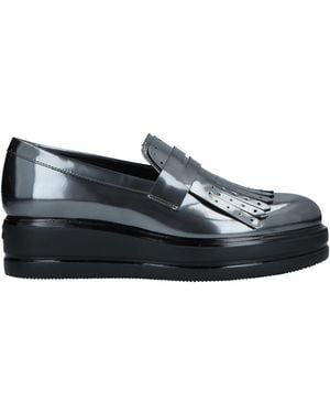 Hogan Loafer - Multicolour