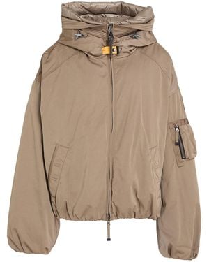 Parajumpers Jackets - Natural