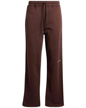 Department 5 Trouser - Brown
