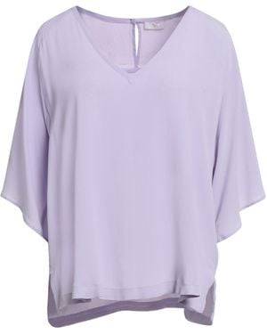 Riani Top - Morado