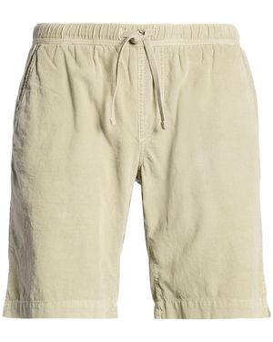 chesapeake's Shorts & Bermuda Shorts Cotton - Natural