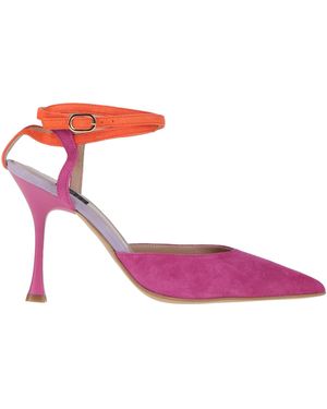 Islo isabella lorusso scarpe deals