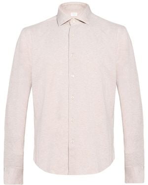 Xacus Camisa - Blanco
