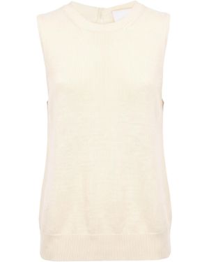 Vanisé Pullover - Neutro