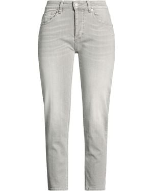 ViCOLO Jeans - Gray