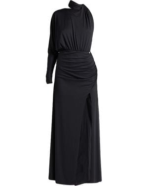 Aniye By Maxi Dress - Black