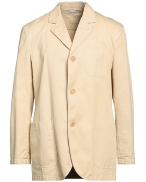 Capalbio Blazer - Natur