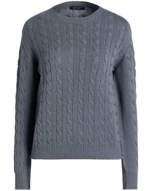 Aragona Jumper - Blue