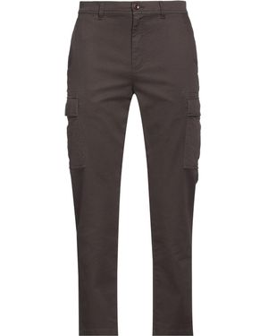 Harmont & Blaine Pantalone - Grigio