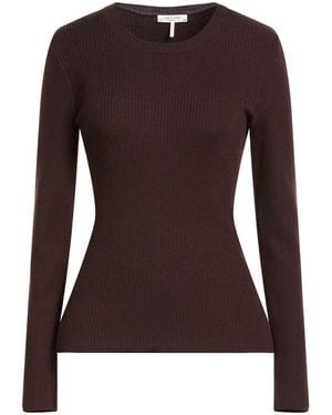 Rag & Bone Jumpers - Brown