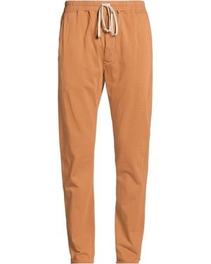Rick Owens Trouser - Multicolour