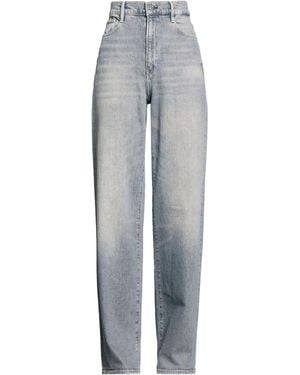 G-Star Jeans Cotton, Elastane - Gray