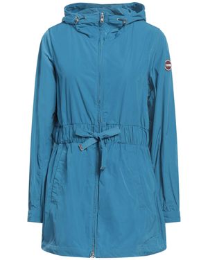 Colmar Soprabito & Trench - Blu
