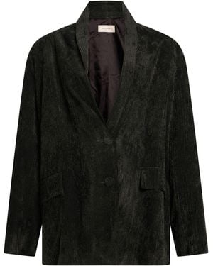 Gentry Portofino Americana - Negro